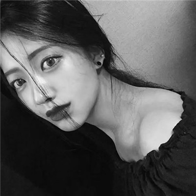 女生可爱头像萌00后图片