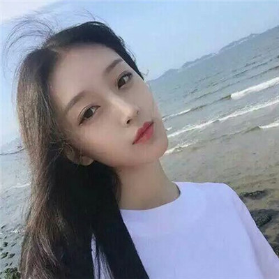 女生可爱头像萌00后图片