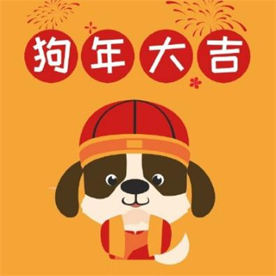 黑白头像情侣 女生带字图片