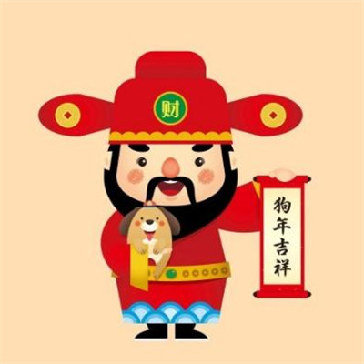 黑白头像情侣 女生带字图片