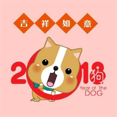 黑白头像情侣 女生带字图片