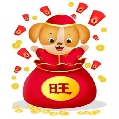 黑白头像情侣 女生带字图片