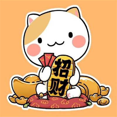 黑白头像情侣 女生带字图片