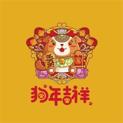 黑白头像情侣 女生带字图片