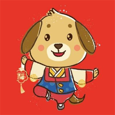 黑白头像情侣 女生带字图片