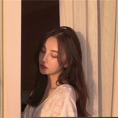 可爱女生头像卡通漫头图片