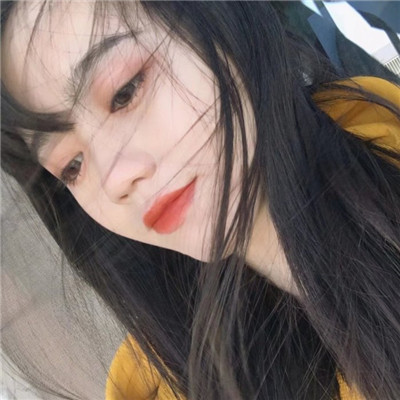 可爱女生头像卡通漫头图片