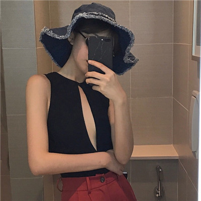 派派女生头像大全霸气图片
