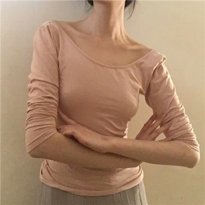 派派女生头像大全霸气图片