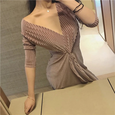 派派女生头像大全霸气图片