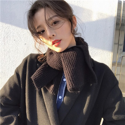 女生头像带字易烊千玺图片