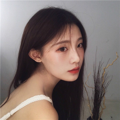 女生头像带字易烊千玺图片