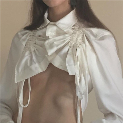 qq女生头像图片可爱图片