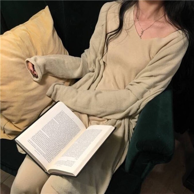 qq女生头像图片可爱图片