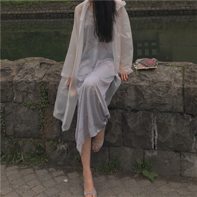qq女生头像图片可爱图片