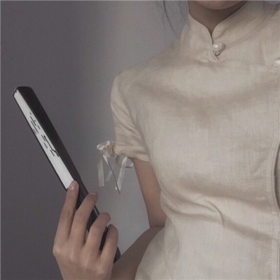 qq女生头像图片可爱图片