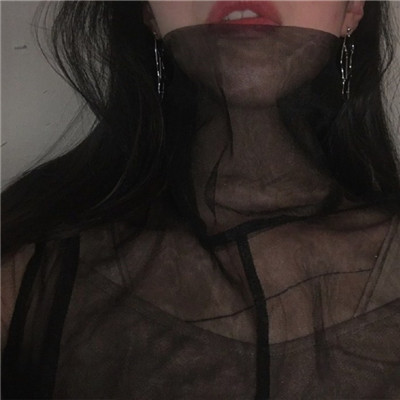 qq女生头像图片可爱图片