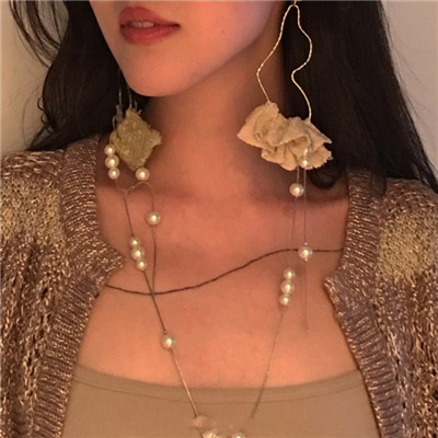 qq女生头像图片可爱图片