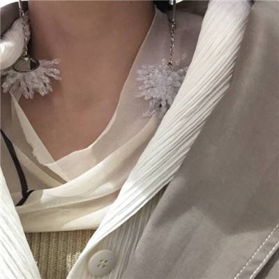 qq女生头像图片可爱图片
