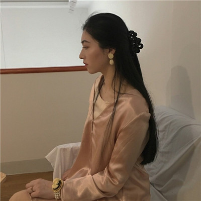 qq女生头像图片可爱图片