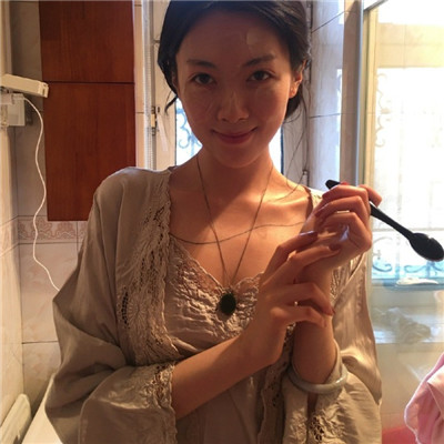 qq女生头像图片可爱图片