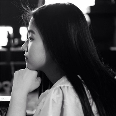 qq头像女生霸气动态图片