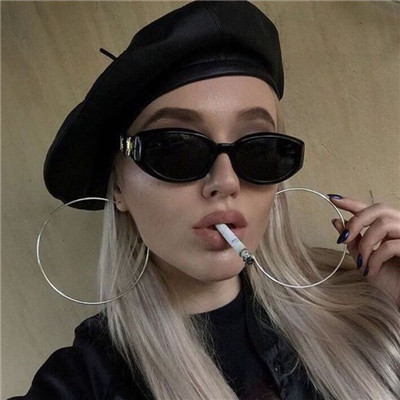 可爱的二次元头像女生图片