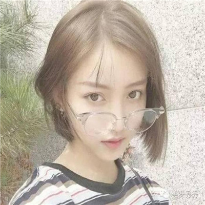 好看快手头像女生霸气图片