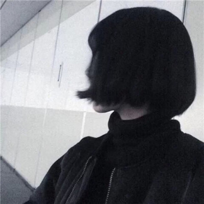 好看快手头像女生霸气图片