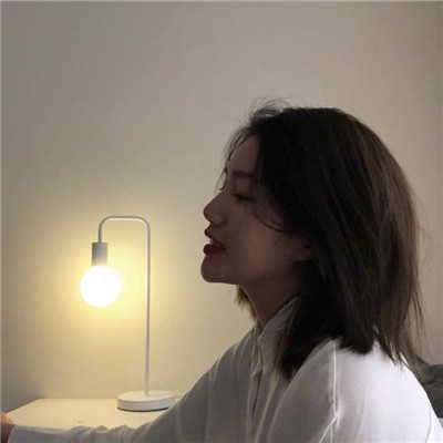 好看快手头像女生霸气图片