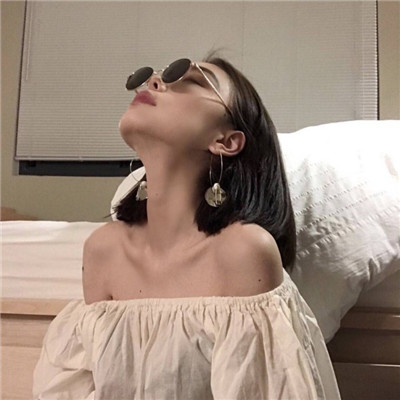 女生闺蜜头像一人一张图片