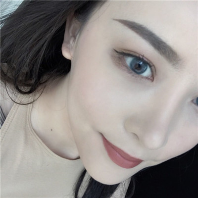女生闺蜜头像一人一张图片