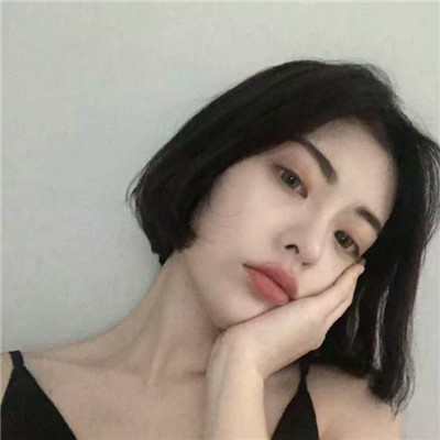 女生闺蜜头像一人一张图片