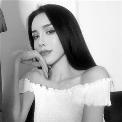 动漫女生扣扣闺蜜头像图片