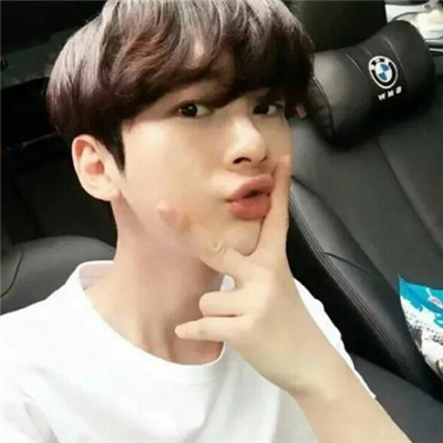 快手头像黑社会qq头像男生图片