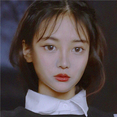 女生闺蜜头像一人一张图片