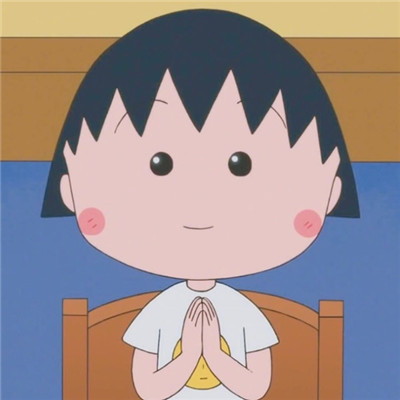 qq女生闺密头像背影