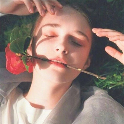 好看的明星qq头像女生图片