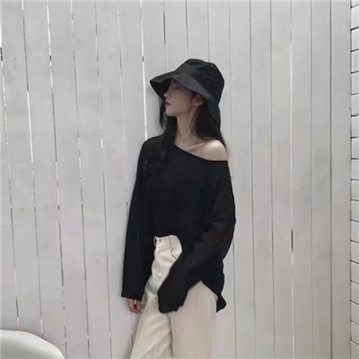 图片女生头像卡通可爱图片