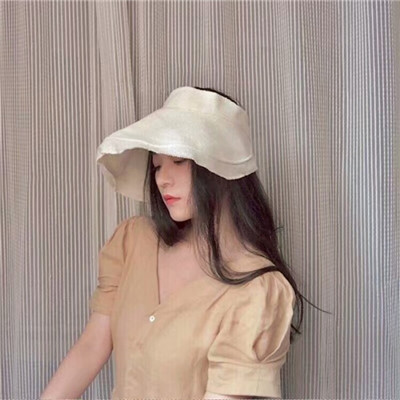 图片女生头像卡通可爱图片