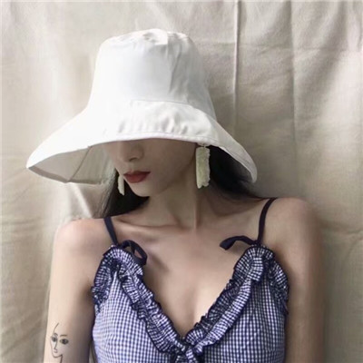 图片女生头像卡通可爱图片