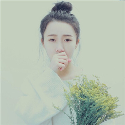12星座头像女生动漫图片