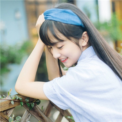 12星座头像女生动漫图片