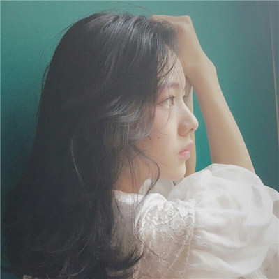 12星座头像女生动漫图片