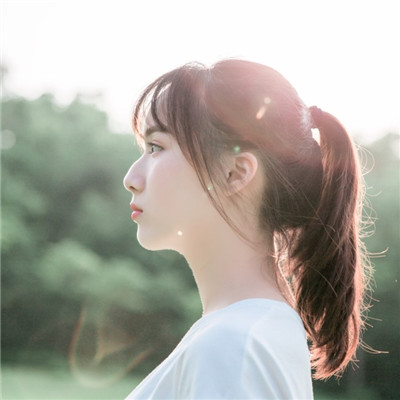 12星座头像女生动漫图片