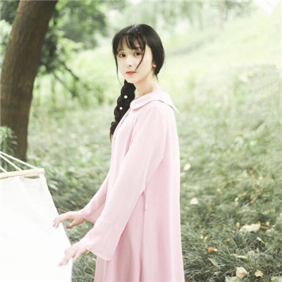 12星座头像女生动漫图片