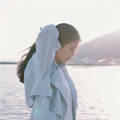 12星座头像女生动漫图片