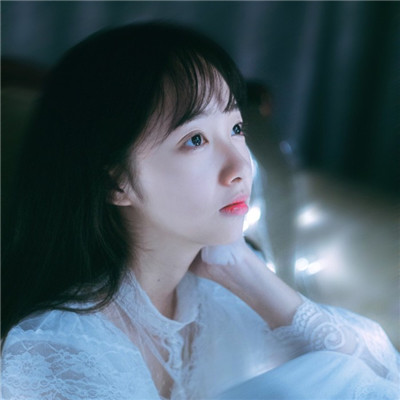 12星座头像女生动漫图片