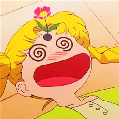 闺蜜头像女生漫画图片图片