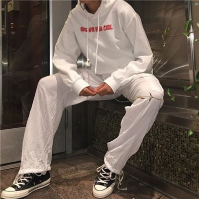 欧美暗黑系头像 男生图片